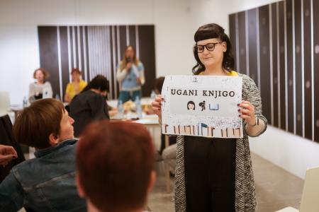 čiči 2024, olimpijske igre, foto - nika hoelcl (39)